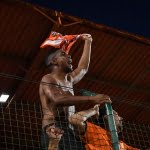 Campeão Módulo II 2019