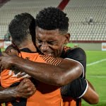 Campeão Módulo II 2019