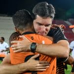 Campeão Módulo II 2019