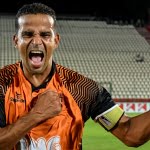 Campeão Módulo II 2019