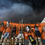 Campeão Módulo II 2019