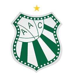 Associação Atlética Caldense Associação Atlética Caldense