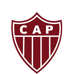 Clube Atlético Patrocinense Clube Atlético Patrocinense