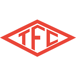 Tombense Futebol Clube Tombense Futebol Clube