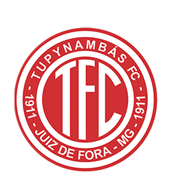 Tupynambás Futebol Clube Tupynambás Futebol Clube