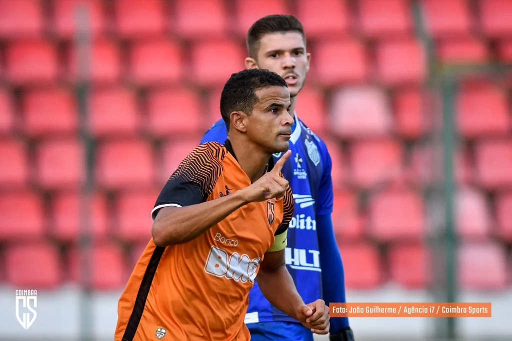 Definida a Tabela do Campeonato Mineiro 2020 Tabela Campeonato Mineiro 2020