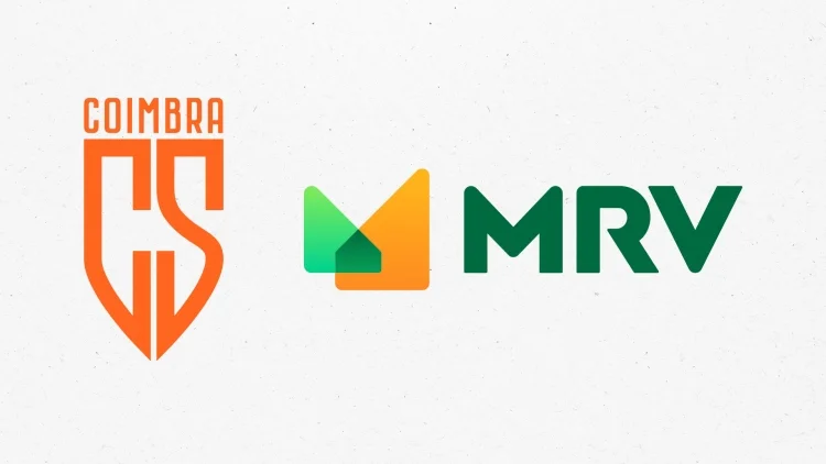 Coimbra - MRV