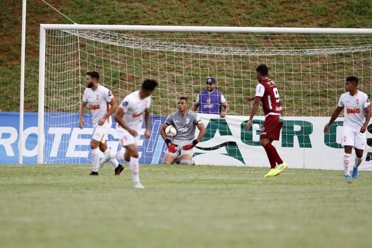 20_02_02 - Mineiro 2020 - CAP1x0Coimbra - credito - Henrique Chendes (5)