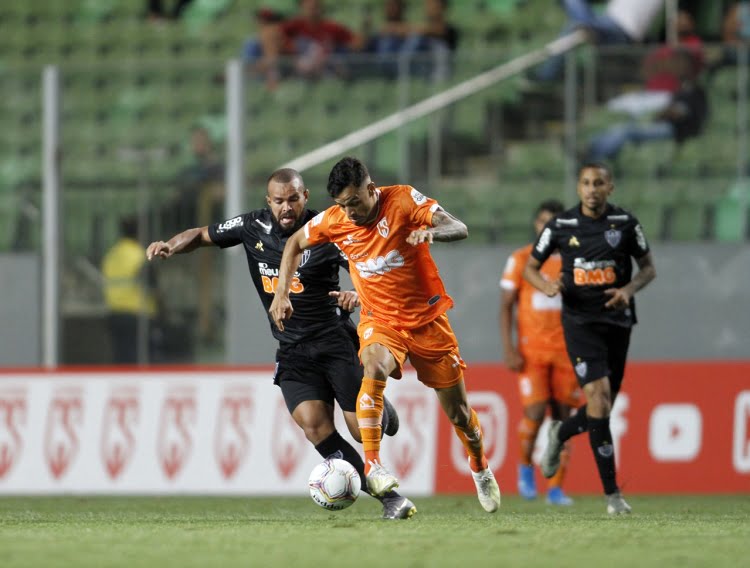 29_01_21 – Mineiro 2020 – Coimbra0x0Atletico – credito – Henrique Chendes (28) 29_01_21 - Mineiro 2020 - Coimbra0x0Atletico - credito - Henrique Chendes (28)