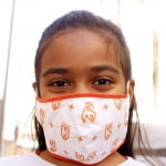 SOLIDARIEDADE: COIMBRA DISTRIBUI MÁSCARAS EM CONTAGEM E BELO HORIZONTE SOLIDARIEDADE: COIMBRA DISTRIBUI MÁSCARAS EM CONTAGEM E BELO HORIZONTE