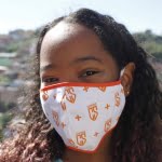 SOLIDARIEDADE: COIMBRA DISTRIBUI MÁSCARAS EM CONTAGEM E BELO HORIZONTE SOLIDARIEDADE: COIMBRA DISTRIBUI MÁSCARAS EM CONTAGEM E BELO HORIZONTE