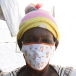 SOLIDARIEDADE: COIMBRA DISTRIBUI MÁSCARAS EM CONTAGEM E BELO HORIZONTE SOLIDARIEDADE: COIMBRA DISTRIBUI MÁSCARAS EM CONTAGEM E BELO HORIZONTE