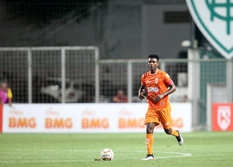 49425855373_95105dc4ab_o (1) 49425855373_95105dc4ab_o (1)