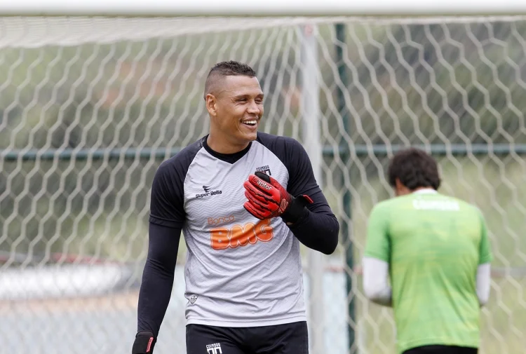 20-03-14 - Treino - f - Henrique Chendes (10)