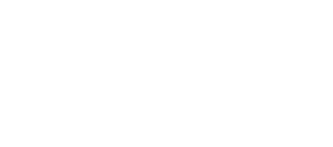 Baton : 