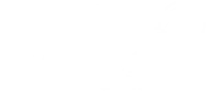Baton : 