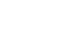 Click : 