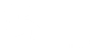 Click : 