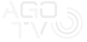 AgoTV : Brand Short Description Type Here.