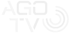AgoTV : Brand Short Description Type Here.