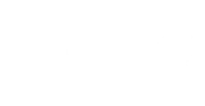 BMG : Brand Short Description Type Here.