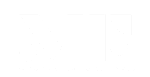 Instituto : Brand Short Description Type Here.