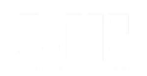 Instituto : Brand Short Description Type Here.