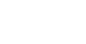 Labicon : Brand Short Description Type Here.