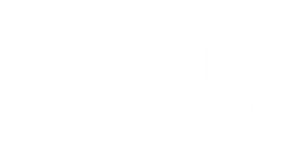 Labicon : Brand Short Description Type Here.
