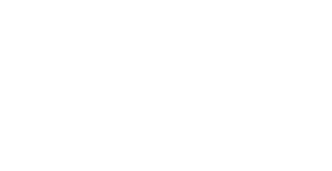 MartMinas : Brand Short Description Type Here.