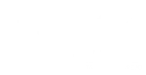 MartMinas : Brand Short Description Type Here.