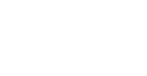 Onilx : Brand Short Description Type Here.