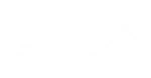 Onilx : Brand Short Description Type Here.