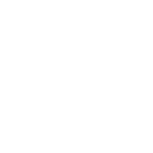 Fabiano Cardoso Assinou