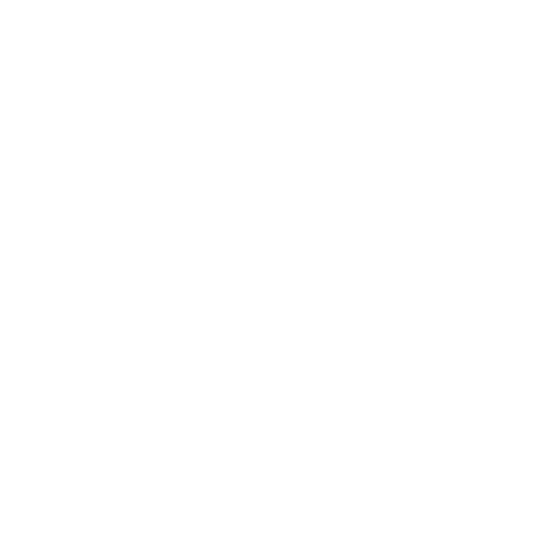 Fabiano Cardoso Assinou