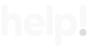 Help! : Brand Short Description Type Here.