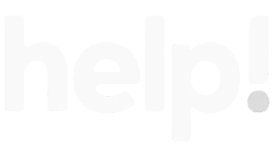 Help! : Brand Short Description Type Here.