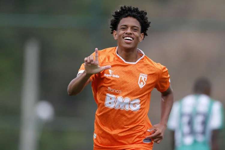 20_10_24 - Jogo Treino - Sub20 -Coimbra 7 x 0 Betis - f - Henrique Chendes (30)-SITE