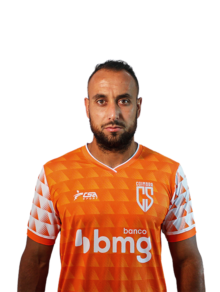 Filipi Souza Filipi Souza