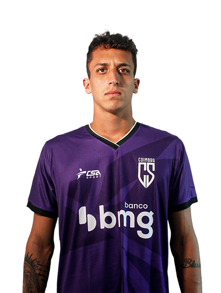 Gustavo Abdo Gustavo Abdo