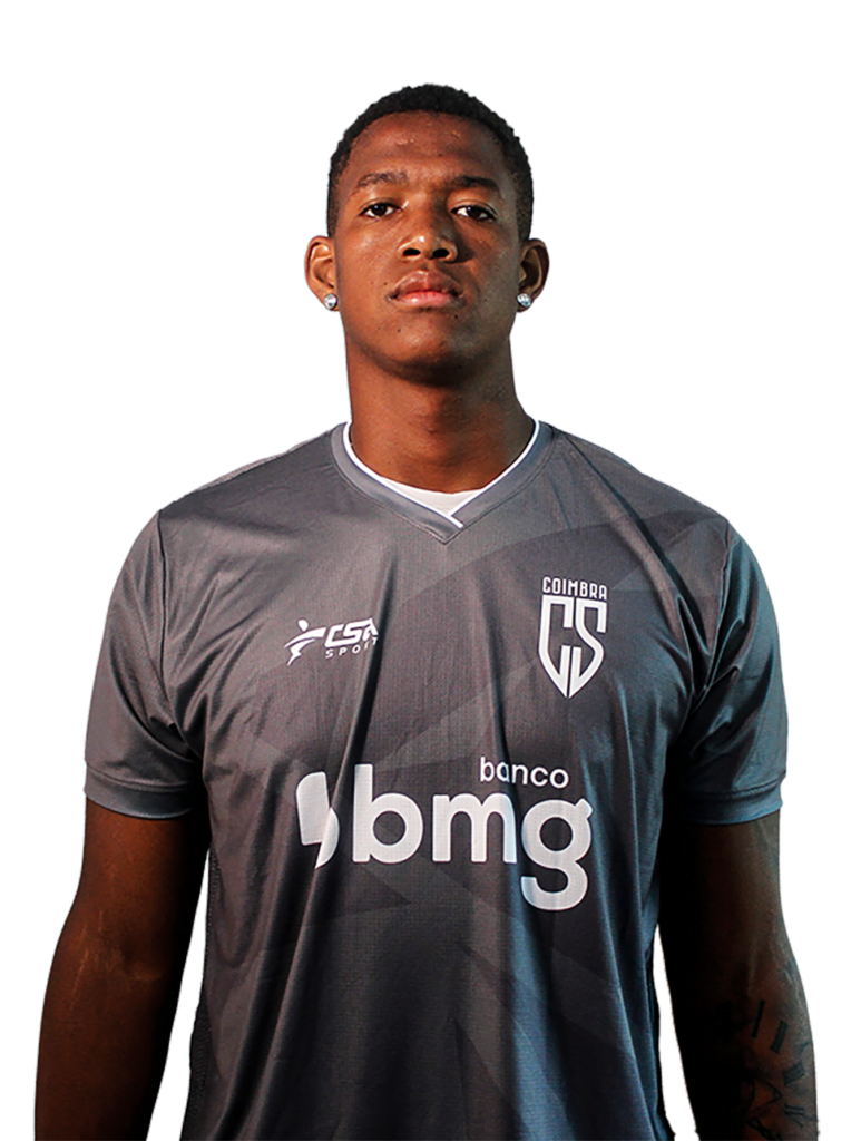 Luiz Felipe Luiz Felipe