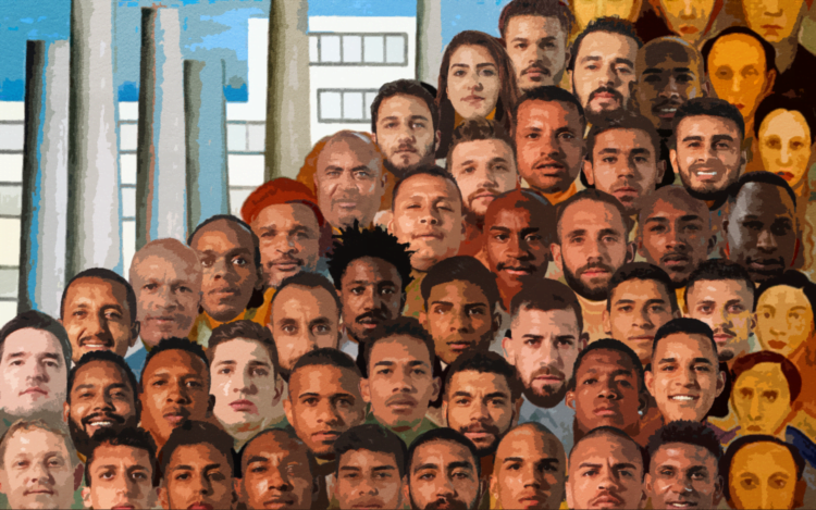Operários3