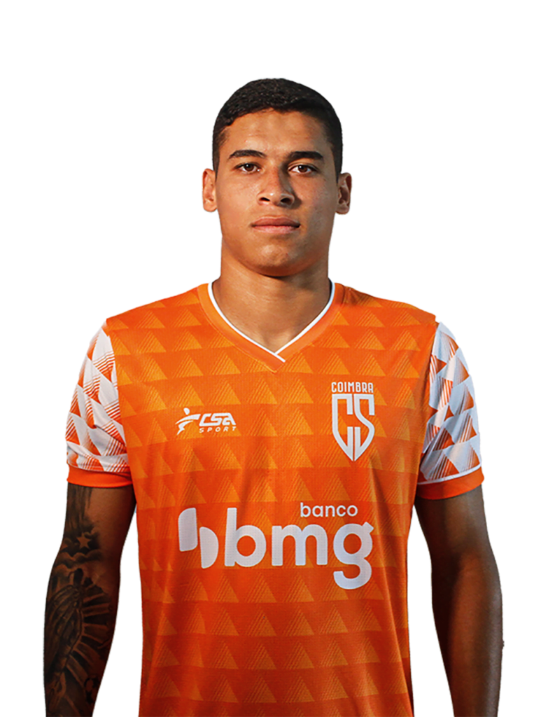 Ribeiro Ribeiro