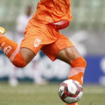 DATA DE RETORNO DO ESTADUAL CONFIRMADA