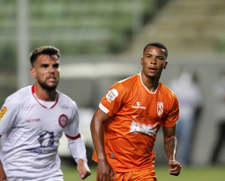 50160189117_3089f50498_o 50160189117_3089f50498_o