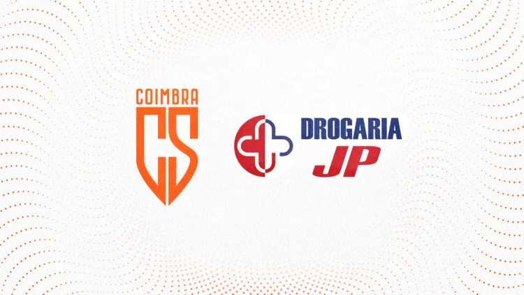 Drogaria-JP2