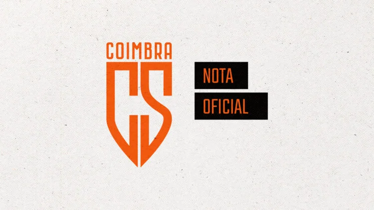Nota-Oficial-Site