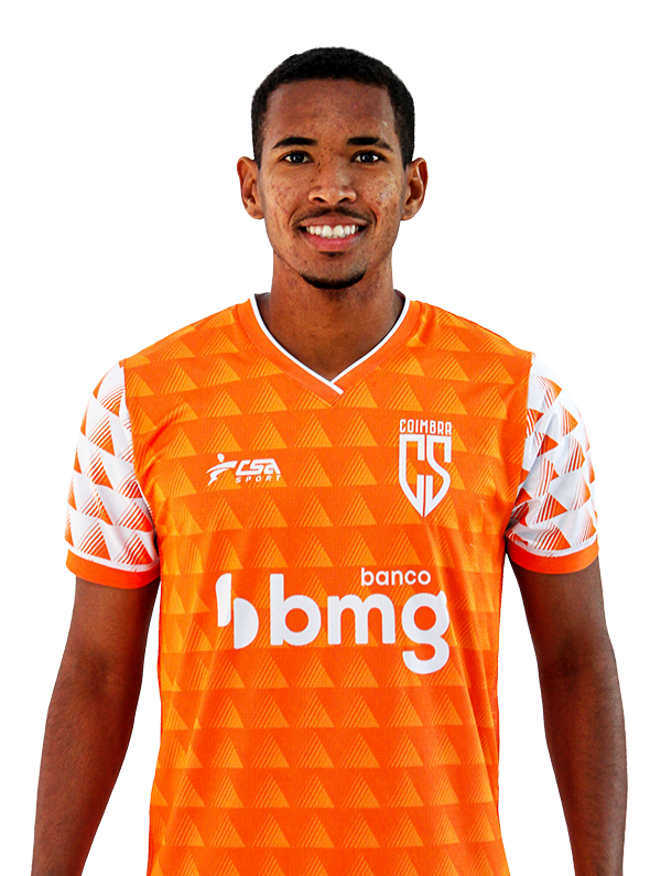 Bruno Ribeiro Bruno Ribeiro
