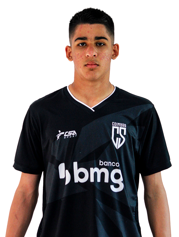 Carlos Alves Carlos Alves