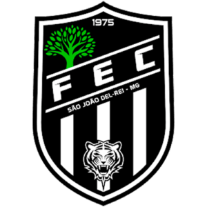 Figueirense Figueirense